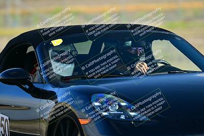 media/Mar-30-2025-Audi Club (Sun) [[b708a45994]]/C group/Session 1 (Turn 10-Interior)/